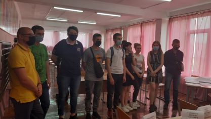 изображение_viber_2021-06-23_12-17-348