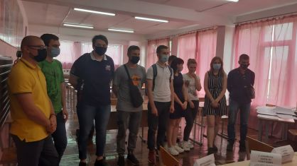 изображение_viber_2021-06-23_12-17-374