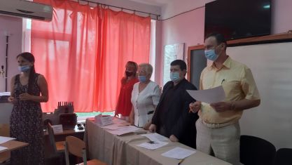 изображение_viber_2021-06-23_12-18-009