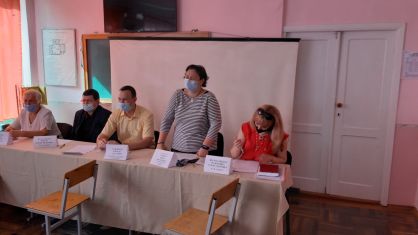 изображение_viber_2021-06-23_12-18-0110