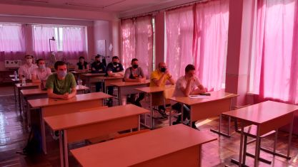 изображение_viber_2021-06-23_12-18-0111