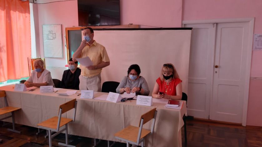 изображение_viber_2021-06-23_12-18-0113