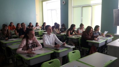 изображение_viber_2021-09-16_10-21-18-763