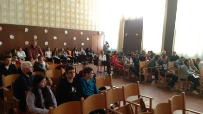 изображение_viber_2021-09-21_10-53-55-012