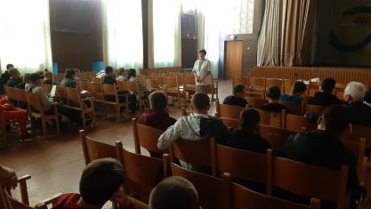 изображение_viber_2021-09-21_10-53-55-212