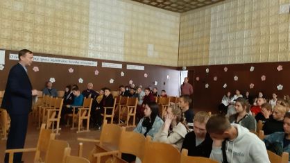 изображение_viber_2021-09-21_10-53-55-325