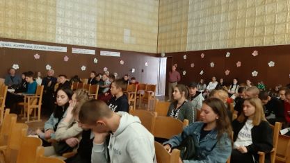 изображение_viber_2021-09-21_10-53-55-602