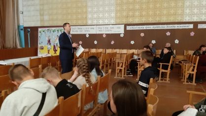 изображение_viber_2021-09-21_10-53-55-740