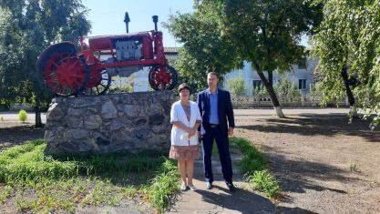 изображение_viber_2021-09-21_10-59-16-817