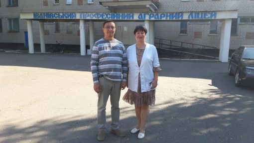 изображение_viber_2021-09-21_10-59-16-943