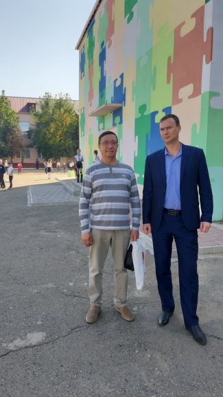 изображение_viber_2021-09-21_10-59-17-181