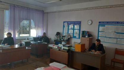 изображение_viber_2021-09-30_12-28-40-195