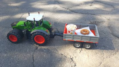 изображение_viber_2021-10-04_10-58-58-293