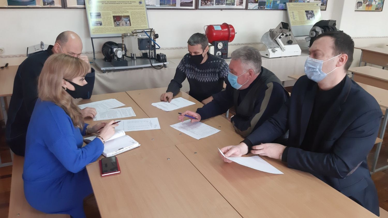 изображение_viber_2022-02-08_11-42-52-695