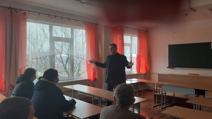 изображение_viber_2022-02-08_13-23-03-897