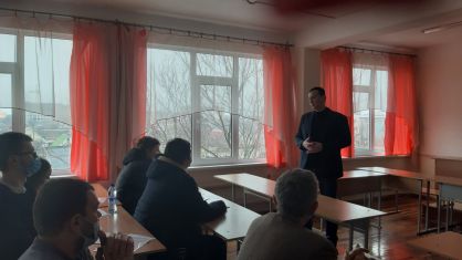 изображение_viber_2022-02-08_13-23-04-141