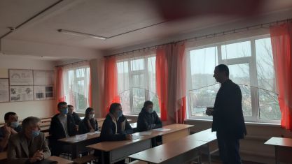 изображение_viber_2022-02-08_13-23-04-272