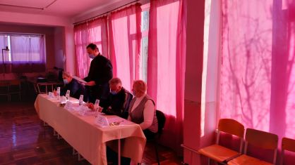 изображение_viber_2022-02-10_12-36-23-438