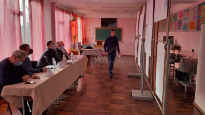 изображение_viber_2022-02-10_12-36-23-491