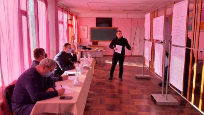 изображение_viber_2022-02-10_12-36-23-593