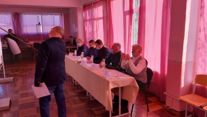 изображение_viber_2022-02-10_12-36-23-689