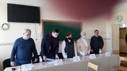 изображение_viber_2022-02-17_09-10-07-757