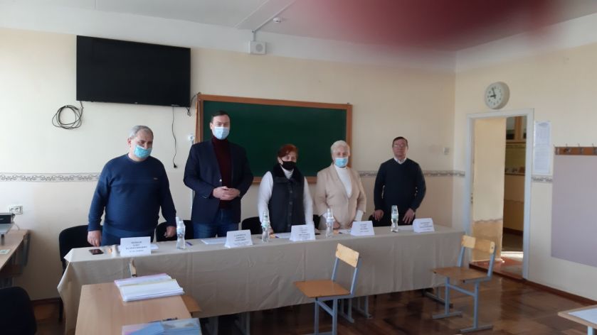 изображение_viber_2022-02-17_09-10-08-025