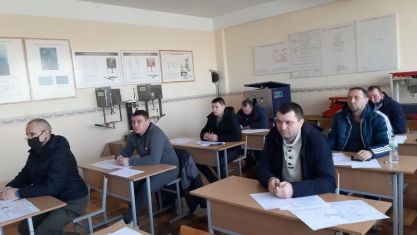 изображение_viber_2022-02-17_09-10-08-069