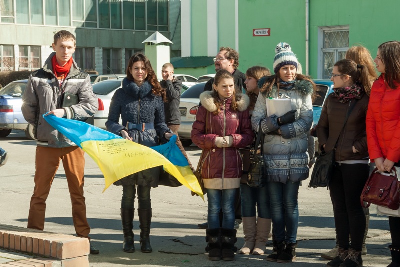 IMG_2835_novy_razmer