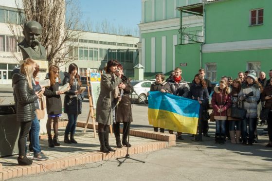 IMG_2841_novy_razmer