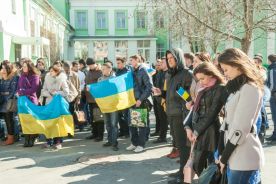 IMG_2842_novy_razmer