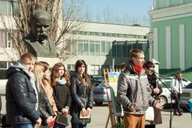 IMG_2853_novy_razmer