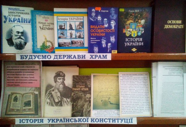 IMG_20160624_114807_501