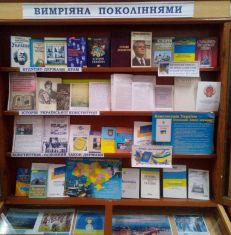 IMG_20160624_114834_374