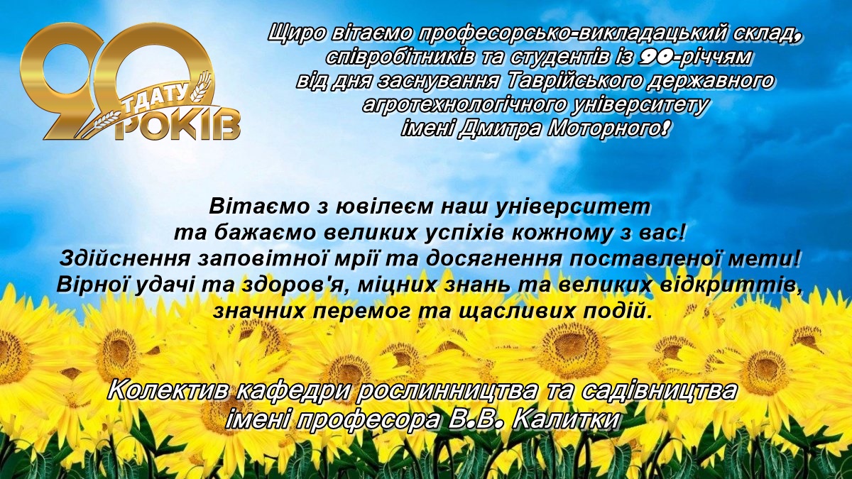 1653287539_3-celes-club-p-ukrainskii-fon-dlya-prezentatsii-krasivie-3