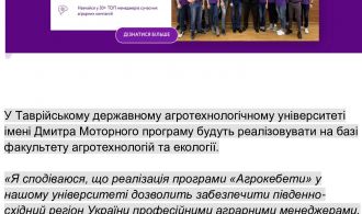 2f58478d66395505f2856cd72b8ccef4-1