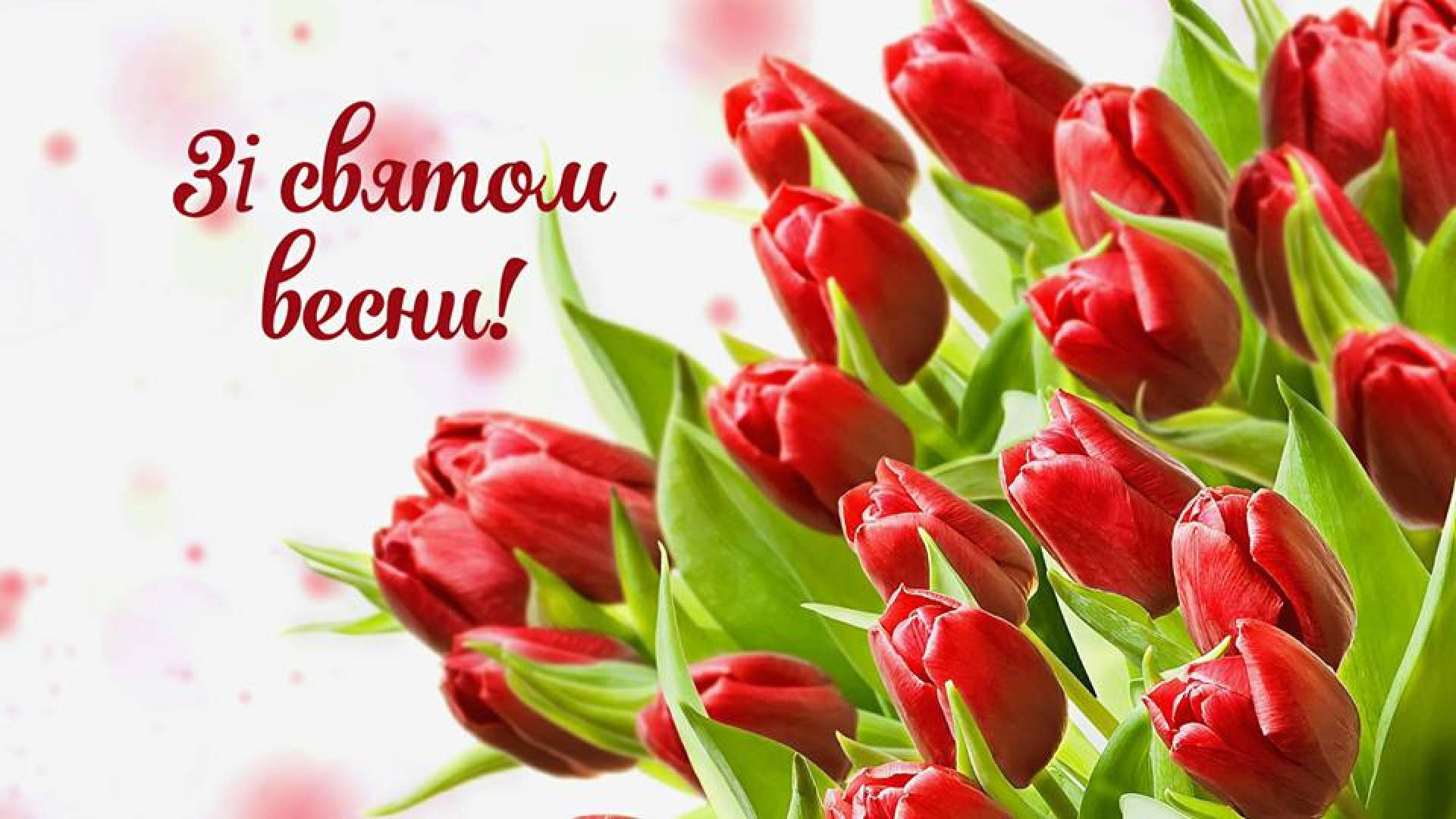 39cfb7ecde4d9f487fb018b0b1fbcbe3