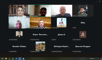 Безымянный