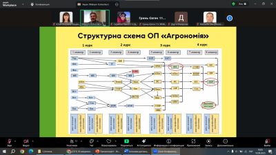 Безымянный 4