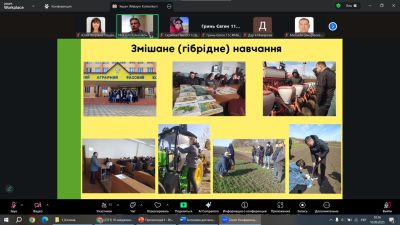 Безымянный 5