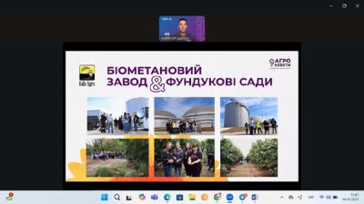 Безымянный4