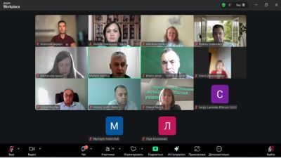 Безымянныйсс