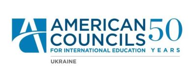 Буфер обмена-1