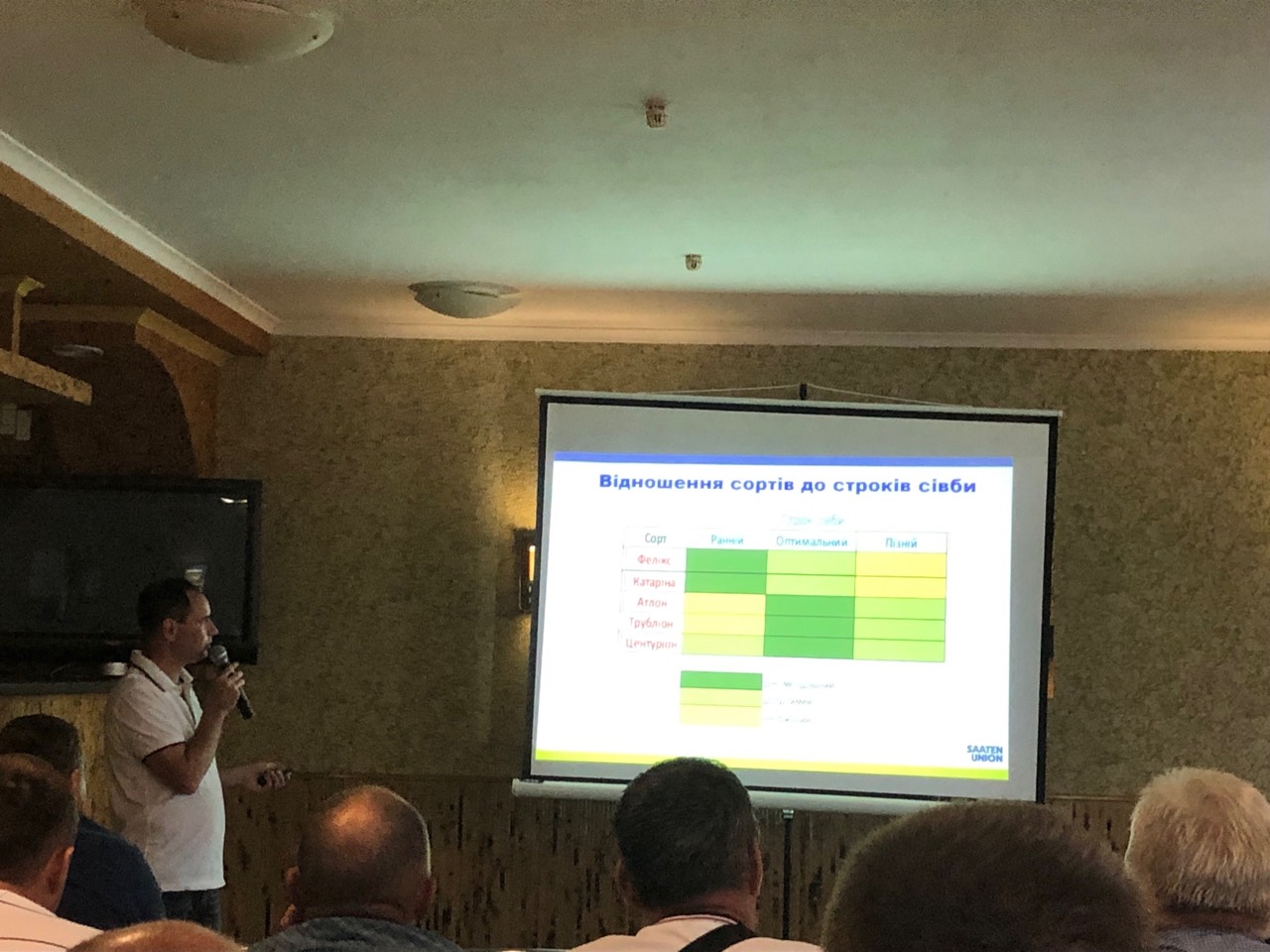 IMG-107c5f712c3bacc9a3ce5e23f60ef32e-V