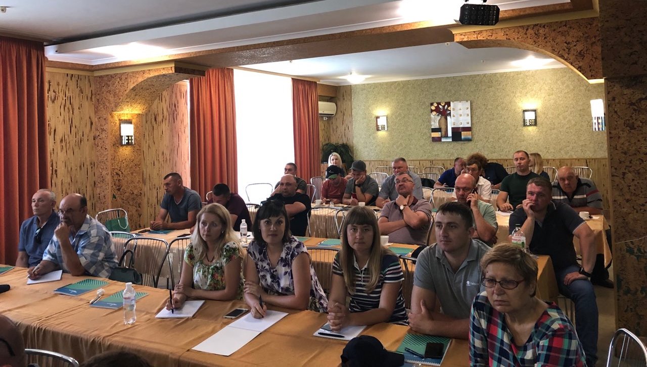 IMG-1dbb5f13e2902683931639dd4b15a9dd-V