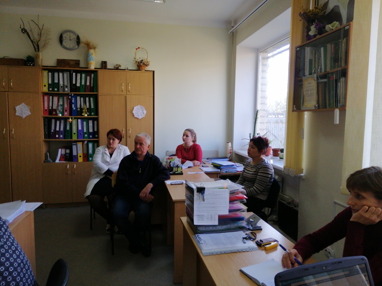 IMG-20e3364598d89ffe76ef9df369a4476c-V