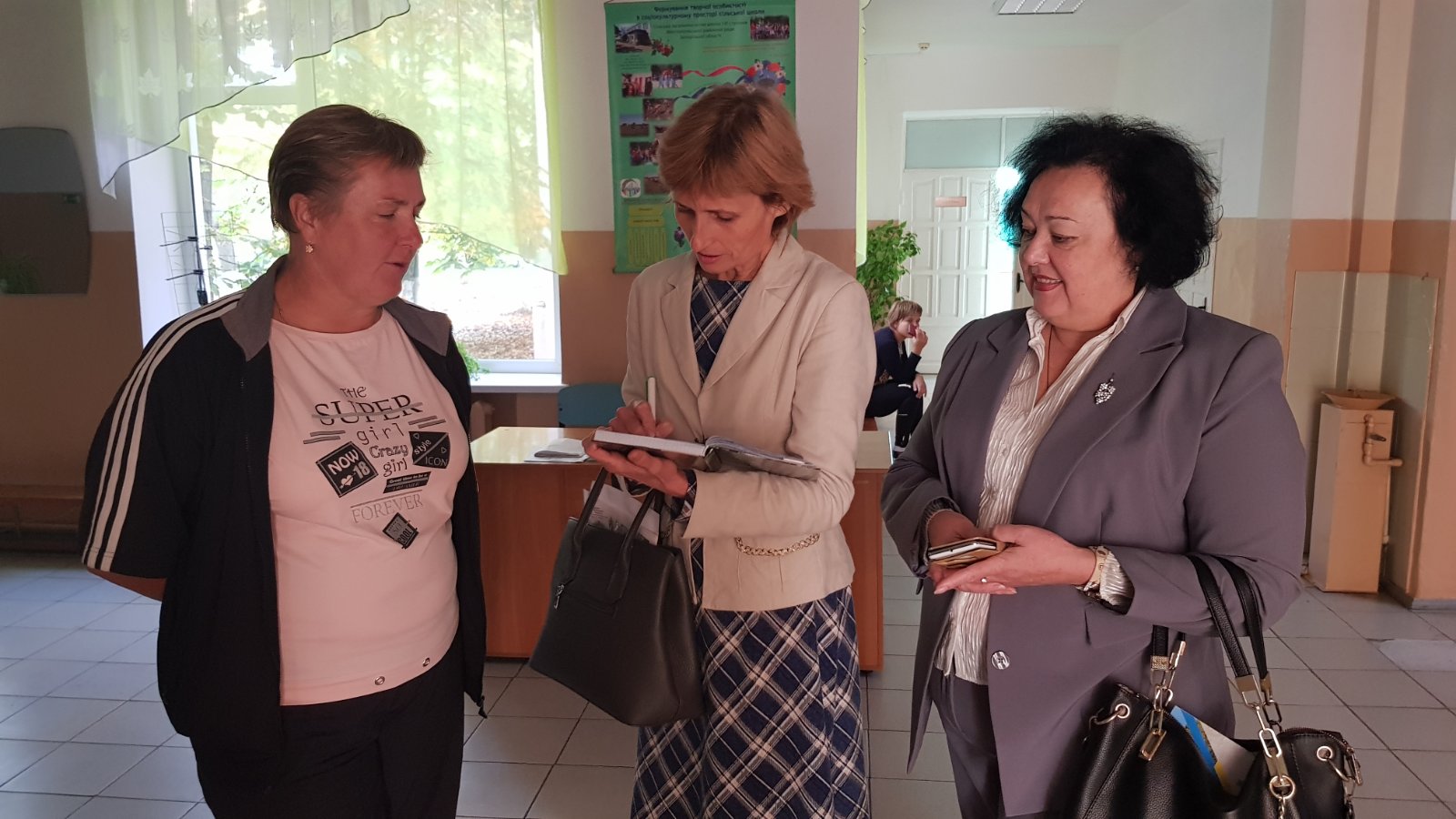 IMG-239c94802300b57972e162762914c723-V