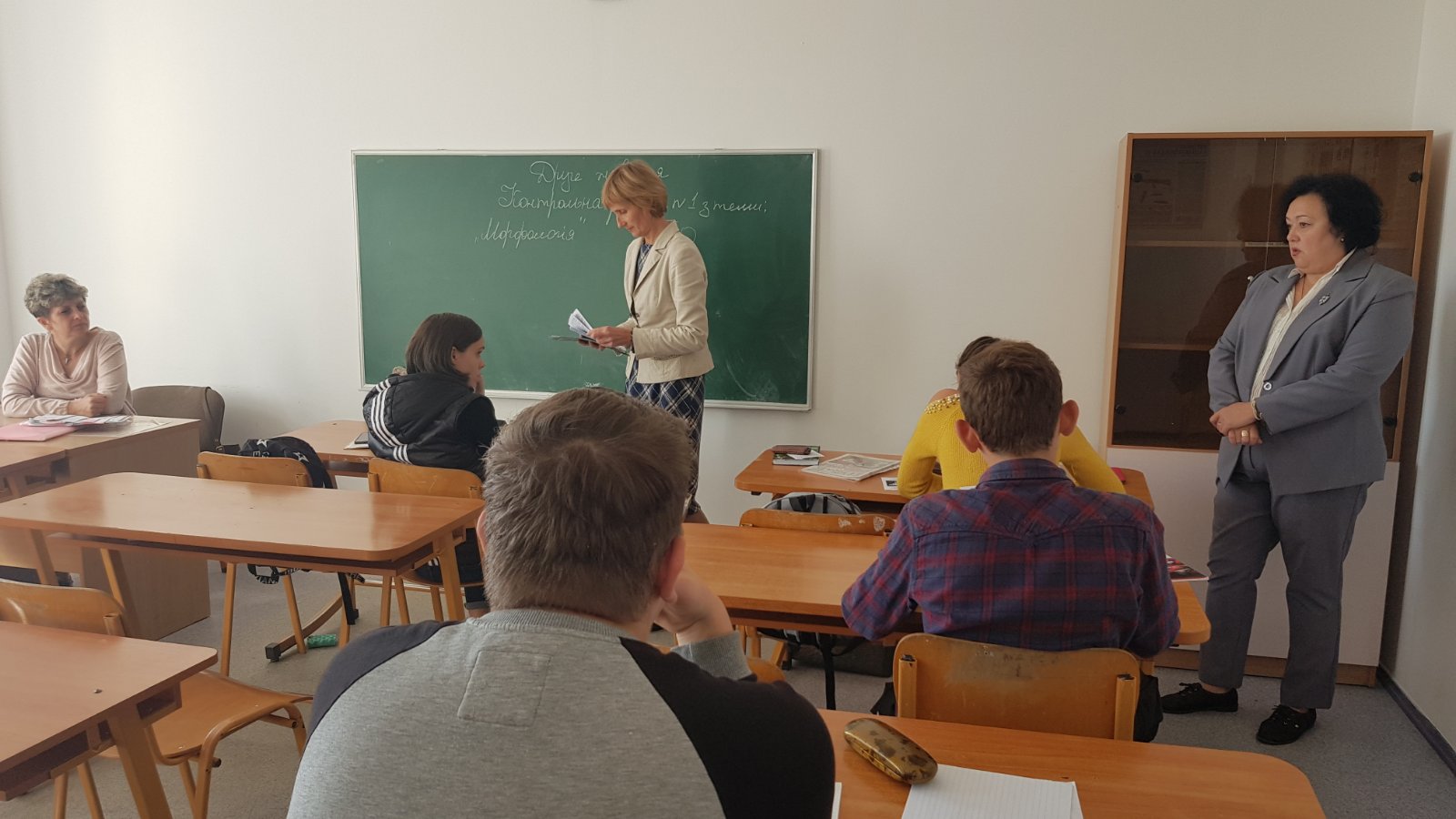 IMG-324b3092de34d856522e890b1f468fa2-V