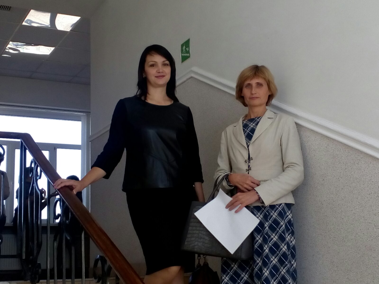 IMG-47bd82c75856902941ede8a163d598e5-V