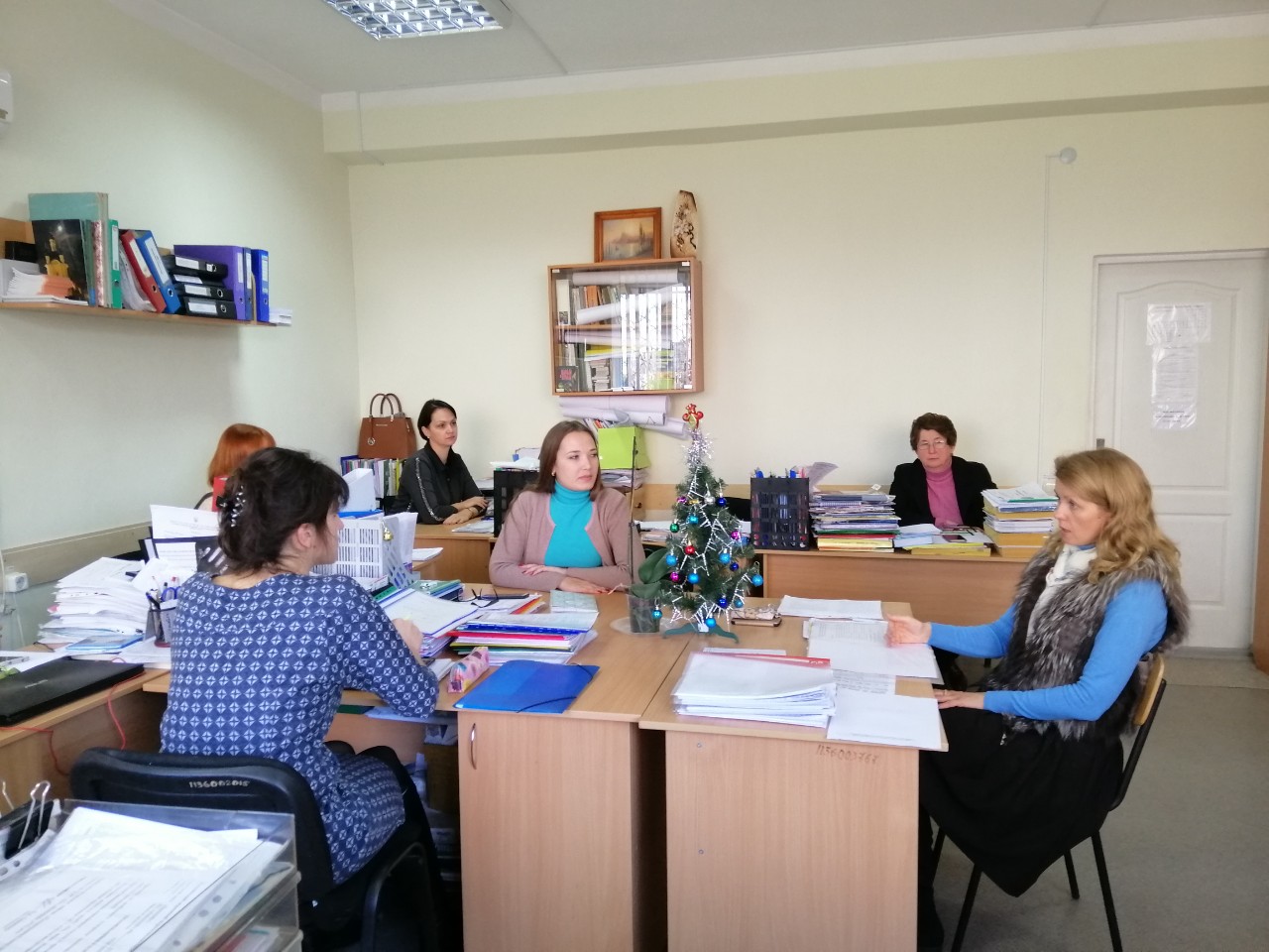 IMG-58aa9da4a0e6458d5a38e3b07be7e874-V